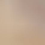 Nude Satin Panties