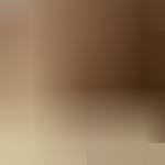 Videos, panties, fetishes, pantyhose, stockings, photos, everything you can imagine baby 🥰 / Videos, bragas, fetiches, pantimedi