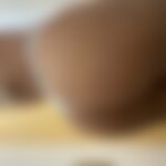Videos, panties, fetishes, pantyhose, stockings, photos, everything you can imagine baby 🥰 / Videos, bragas, fetiches, pantimedi