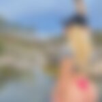 Disponibili infradito del mio viaggio in Europa