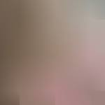 MeganGrey_