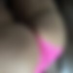 Barbie pink