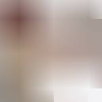 5 Day Toxic Dirty Seamless Beige Thong