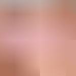 Random Panties