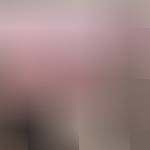 Panty, Socks, Shirt Bundle