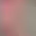 Pink bodystocking