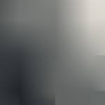 Sage_sm