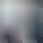 C*m get me daddy - Panties