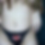 C*m get me daddy - Panties
