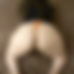 Stepsisters favorite workout panties