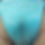 Delicious 1 week used panty