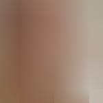 DirtyDreams_x