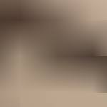 Artemide991
