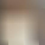 Waleska_27