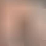 Miss_Tinkerbell