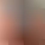 MommasPanties22