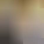 Federica_Squirt_Queen