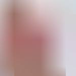 Regina_desires