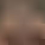 Freakyone69