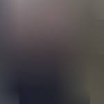 vanessafetish28