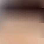 LittleMissCreamyPie