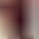 jassyser_19