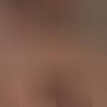 M_starpanties