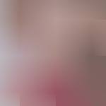 WETANDSEXYDREAMS