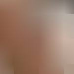 Rizos_69