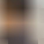 Lauriecurvy10