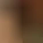 LaFragancia_DeMiNovia