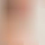_Layla