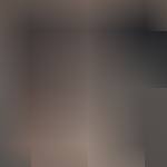 melanie_underw