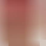 macarena_hueso