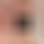 Vkoralcurvy