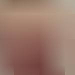 Rebeca_Phoenix