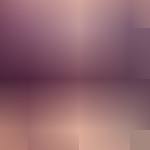 laceytllrvegas22