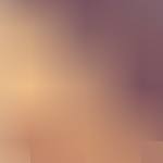 Cleostockings
