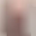 vicksnicks7676