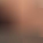 TinyInk