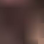 Almapink