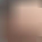 _TuFantasia25_