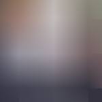 mysweatyslip