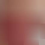 SrtaPantyPanty