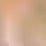 Ell4_Swann