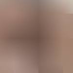 Lia24