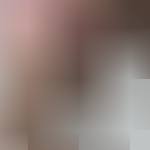 Lady_Fenix