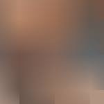 SexyDoll2me
