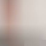 _lelli_