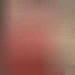 crystalpanties76